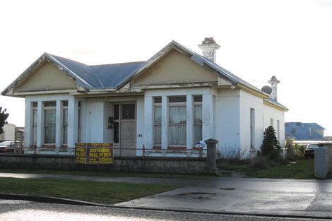 Photo of property in 106 Grace Street, Appleby, Invercargill, 9812