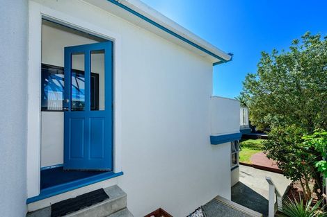 Photo of property in 16 Tovey Street, New Brighton, Christchurch, 8061