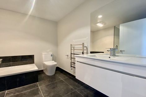 Photo of property in 2/14 Churchill Street, Christchurch Central, Christchurch, 8013