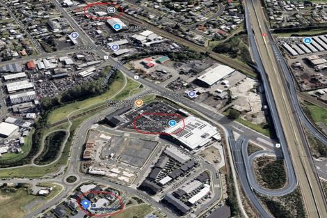 Photo of property in 13 Nganui Avenue, Takanini, 2112