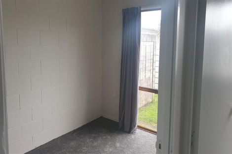 Photo of property in 14unit Pretoria Street, Victoria, Rotorua, 3010