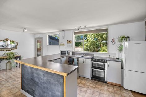 Photo of property in 10 Bardsey Street, Allanton, Mosgiel, 9092