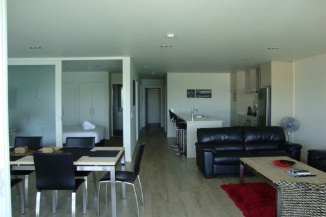 Photo of property in 1/1 Marsden Road, Paihia, 0200