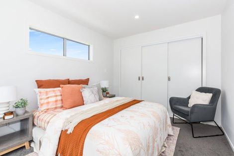 Photo of property in 12 Mana Avenue, Titahi Bay, Porirua, 5022