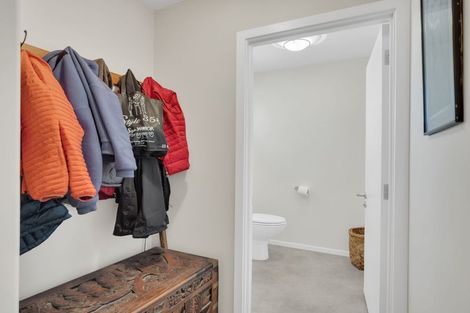 Photo of property in 18 Oban Street, Holmes Hill, Oamaru, 9401