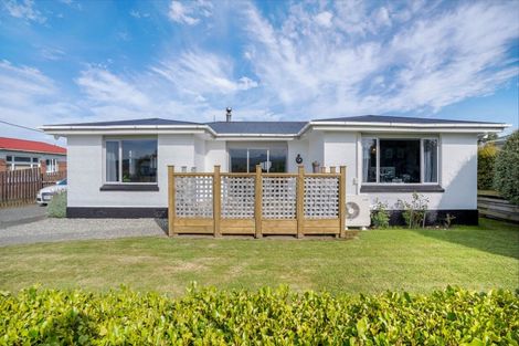 Photo of property in 129 Birchwood Road, Ohai, 9635
