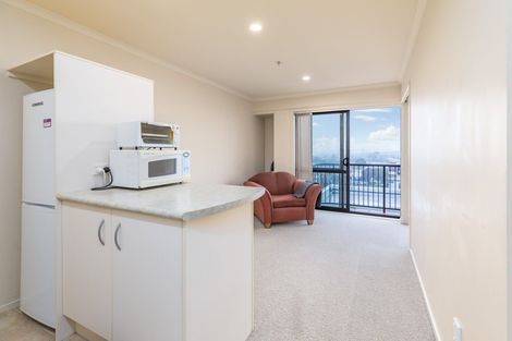 Photo of property in 11h/18 Ronwood Avenue, Manukau, Auckland, 2104