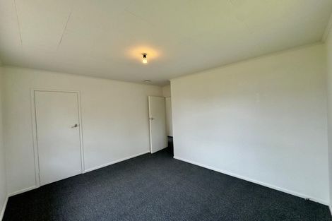 Photo of property in 17 Geoffrey Place, Mangere East, Auckland, 2024