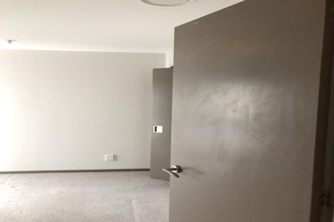 Photo of property in Dual Apartments, 301/142u Vivian Street, Te Aro, Wellington, 6011