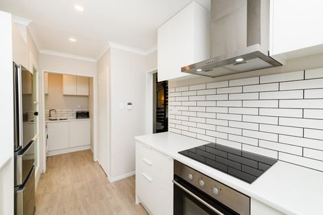 Photo of property in 8 Buller Place, Westbrook, Palmerston North, 4412