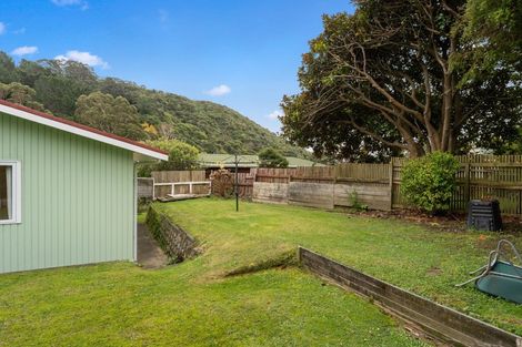 Photo of property in 85 Spinnaker Drive, Whitby, Porirua, 5024