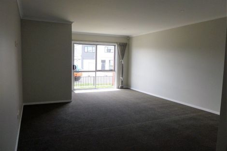 Photo of property in 15 Ridgedale Crescent, Flagstaff, Hamilton, 3210