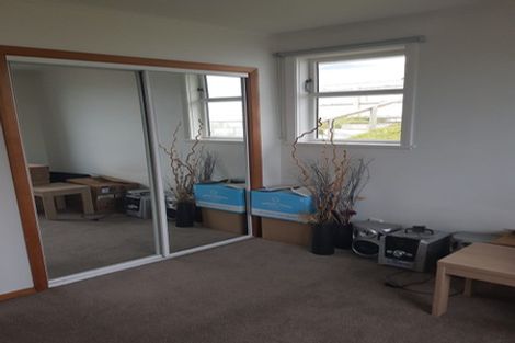 Photo of property in 19 Highfield Grove, Richmond, 7020