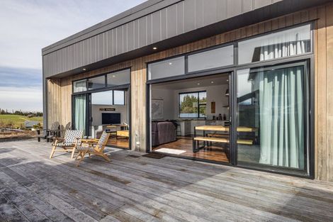 Photo of property in 10 Kowhai Heights, Ohakune, 4625