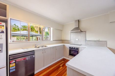 Photo of property in 51 Downing Avenue, Pirimai, Napier, 4112