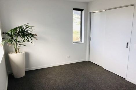 Photo of property in 10/36u Tacy Street, Kilbirnie, Wellington, 6022
