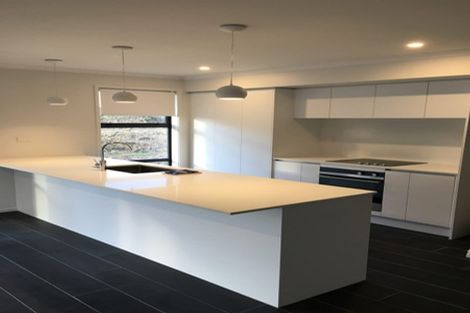 Photo of property in 14 Kelly Road, Riverhead, 0820