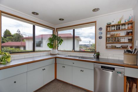 Photo of property in 124 Reservoir Road, Oamaru North, Oamaru, 9400