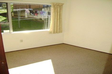 Photo of property in 2/3 Northwick Place, Hillcrest, Auckland, 0627