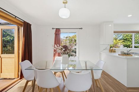 Photo of property in 187 Maidstone Road, Avonhead, Christchurch, 8042