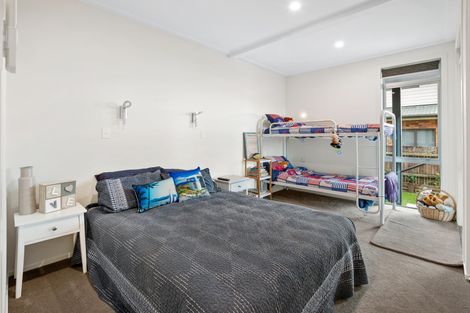Photo of property in 44 Bway Road, Waihi Beach, 3611