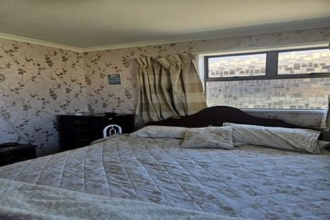 Photo of property in 2/32 Evans Street, Maori Hill, Timaru, 7910