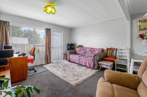 Photo of property in 37 Edward Street, Tokoroa, 3420