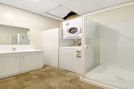 Photo of property in City Lodge Apartments, 204/115u Vivian Street, Te Aro, Wellington, 6011