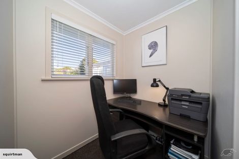 Photo of property in 113 Rata Street, Inglewood, 4330