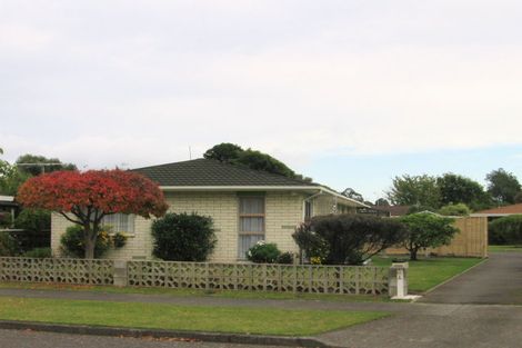 Photo of property in 4 Kanawa Street, Waikanae, 5036