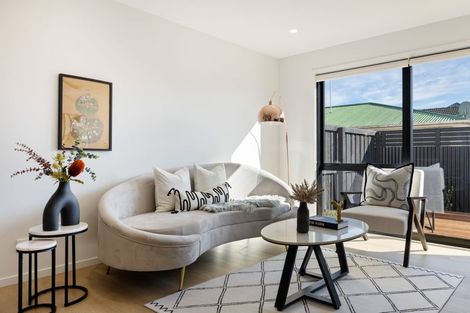 Photo of property in 1/51 Amyes Road, Hornby, Christchurch, 8042