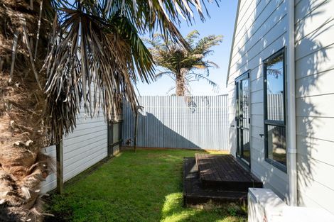 Photo of property in 149 King Street, Cambridge, 3434