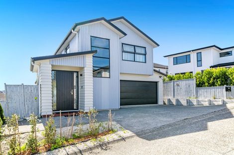 Photo of property in 4 Tendril Court, Orewa, 0931