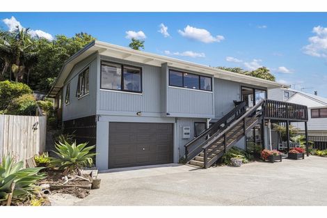 Photo of property in 8b Granfield Place, Te Kamo, Whangarei, 0112