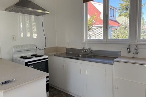 Photo of property in 2/23 Ann Street, Victoria, Rotorua, 3010