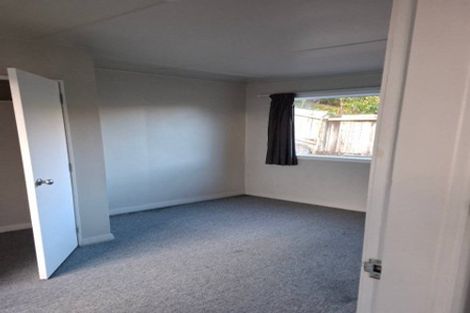 Photo of property in 39 Fraser Avenue, Johnsonville, Wellington, 6037