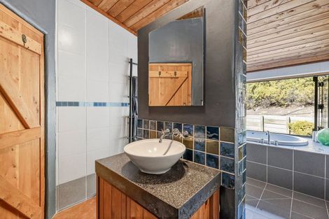 Photo of property in 272a Ballantyne Road, Wanaka, 9382