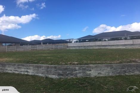 Photo of property in 1 Floyd Road, Riverhead, 0820