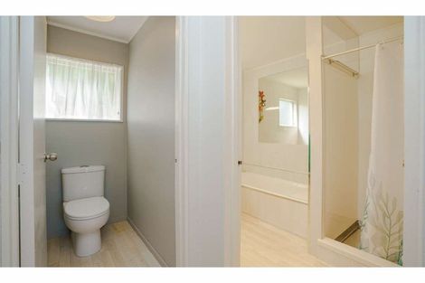 Photo of property in 71 Reinga Road, Kerikeri, 0230