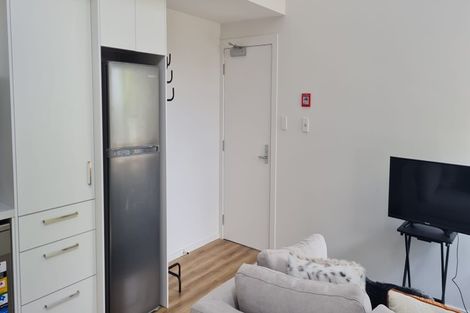 Photo of property in Amuri Park Apartments, 24/280 Bealey Avenue, Christchurch Central, Christchurch, 8013