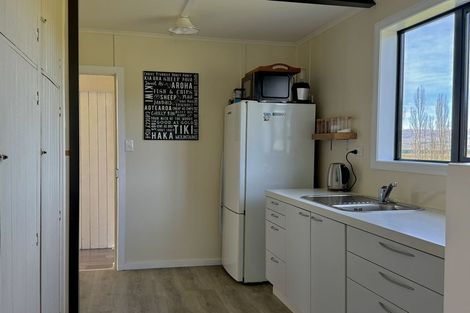 Photo of property in 197 Corrigalls Road, Hakataramea Valley, 9498