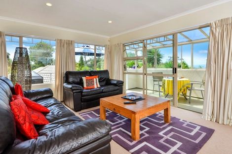 Photo of property in 4b Tui Street, Torbay, Auckland, 0630