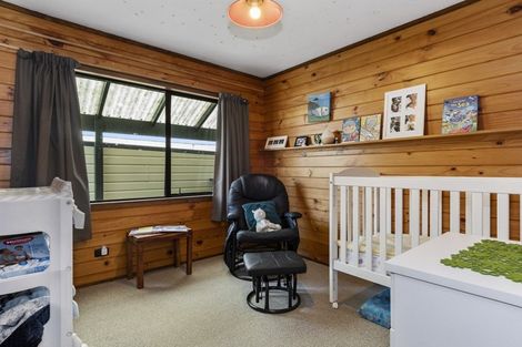 Photo of property in 52 Margaret Road, Bellevue, Tauranga, 3110