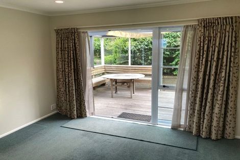 Photo of property in 21 Mclintock Street, Johnsonville, Wellington, 6037