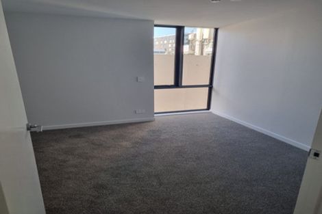 Photo of property in 502/212u Willis Street, Te Aro, Wellington, 6011