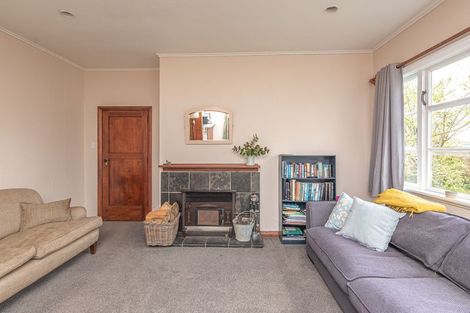 Photo of property in 26 Morris Street, Marton, 4710