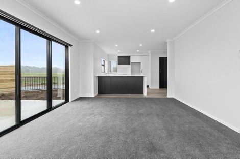 Photo of property in 50 Washer Road, Horotiu, Hamilton, 3288