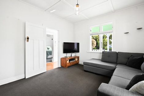Photo of property in 3 Matai Street, Maeroa, Hamilton, 3200