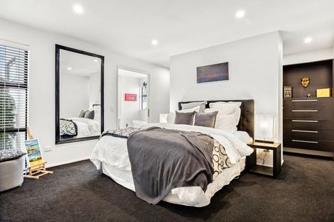 Photo of property in 81 Beachvale Drive, Kaiapoi, 7630