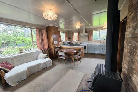 Photo of property in 17 Awamoa Road, South Hill, Oamaru, 9400